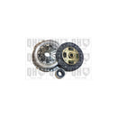 QH QKT2299AF 3-in-1 Clutch Kit