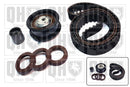 QH Timing Belt Kit + with Crankshaft & Camshaft Seals - QBK257P
