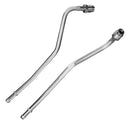 BM Cats DPF Pressure Pipe - PP11411A
