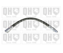Quinton Hazell Brake Hose - BFH5129