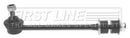 First Line Rear Stabiliser L/R  - FDL6937 fits Maverick I, Terrano II R20