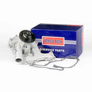 Borg & Beck Water Pump Kit  - BWP1803 fits Land Rover Discovery 93>98