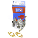 QH Mechanical Fuel Pump - QFP88