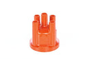 Bosch Distributor Cap Part No - 1235522443