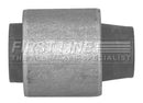 First Line Bush -  FSK6038 fits Citroen Saxo, Peugeot 106