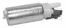 First Line Fuel Pump  - FFP1062 fits Saab 900 9-3, 9-5