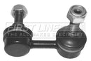 First Line Drop Link   - FDL7007 fits Mazda Xedos 9 93-01