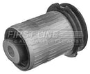 First Line Bush -  FSK6201 fits Mercedes E Class 210 series