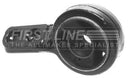 First Line Bush - FSK6335