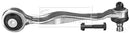 Borg & Beck Suspension Arm RH - BCA5913 fits VAG A4 8D,Passat B5 95-05