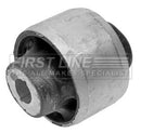 First Line Bush -  FSK7027 fits Renault Megane III 08-