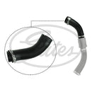 Gates Turbo Charger Hose - 09-0632