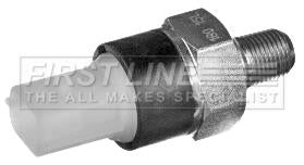 First Line Oil Pressure Switch  - FOP1027 fits Dacia Duster, Renault Megane 3