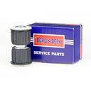 Borg & Beck Bush -  BSK7448 fits Fiat Ducato 06-