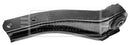 Borg & Beck Suspension Arm LH -BCA5920