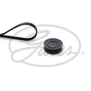 Gates Micro-V Kit - K105PK885