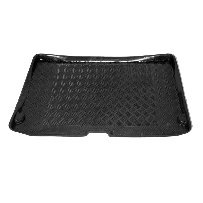 Mercedes M Class Off-Roader 1998 - 2005 Boot Liner Tray