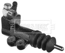 Borg & Beck Clutch Slave Cyl.  - BES280 fits Hyundai i40 12 -