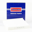 Borg & Beck Cabin / Pollen Filter -  BFC1159 fits Volvo V40 12-,Ford Focus III