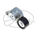 Gates FleetRunner Tensioner Unit - T38632