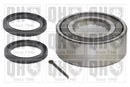 QH Wheel Bearing Kit - QWB227