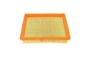 Bosch Air Filter - F026400348