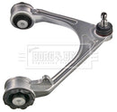 Borg & Beck Suspension Arm RH -BCA7709