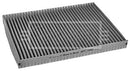 Borg & Beck Cabin / Pollen Filter -  BFC1100 fits VAG