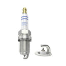 Bosch Spark Plug Fr6Dpp332S