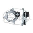 Gates DriveAlign Tensioner Unit - T39434