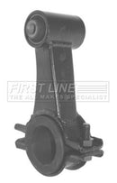 First Line Drop Link  Part No -FDL6692