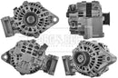 Borg & Beck Alternator - BBA2368