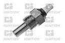 Coolant Temperature Transmitter Sensor - XTT12
