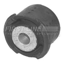 First Line Bush -  FSK6610 fits BMW 3 Series(E46)