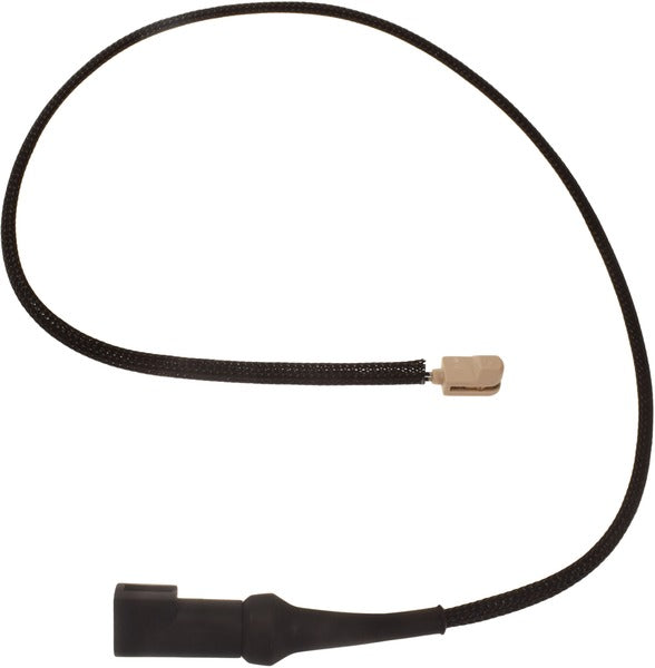 Textar Wear Indicator - 98062800