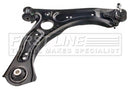 First Line Suspension Arm RH -FCA7686