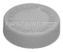 First Line Radiator Cap  - FRC151 fits Mazda 5,6,Nissan Cube,Juke