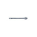 QH QR4111S Rack End