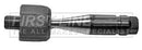 First Line Rack End L/R  - FTR4951 fits Audi A4 01-on
