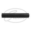 Gates Crankcase Breather Hose - EMH184