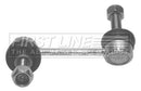 First Line Drop Link   - FDL6839 fits Alfa 159 05-on