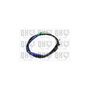 QH BC3961 Brake Cable