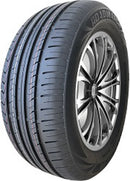 Roadmarch 165 70 14 85T Ecopro 99 tyre
