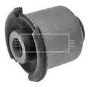 Borg & Beck Bush -  BSK7204 fits Land Rover Discovery III (TAA)