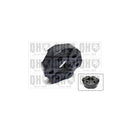 QH EM4756 Drive Shaft Coupling