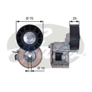 Gates DriveAlign Tensioner Unit - T39137