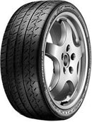 Michelin 245 35 19 89Y Pilot Sport Cup+ tyre
