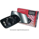 Summit Heated Base Plate - MOUCMV16BH