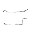 BM Cats Connecting Pipe - BM50597