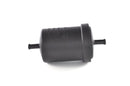 Bosch Fuel Filter - 0450902151